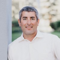 Joe Cespedes