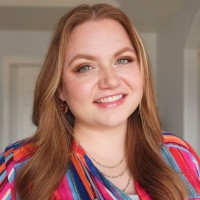 Alexis Fischer, MSW, CCTP