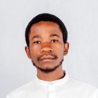 Sam M. Chipala II