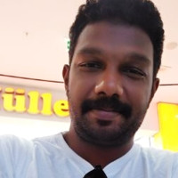 Vijay Antony