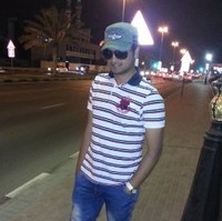 Abdul Rahman Farooqi