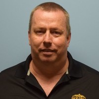 Richard Smith