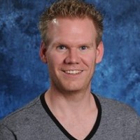 Kevin Westlund