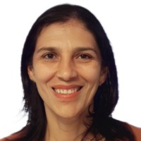 Sirlene Gonçalves De Menezes