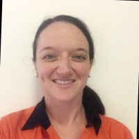 Amanda Stanners