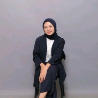 Baimanah Laelatus Sajad Budian