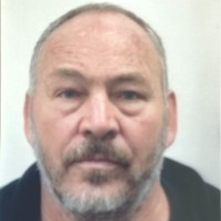 Gerhard Vosloo