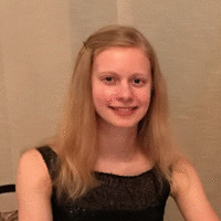 Ann Wilcox