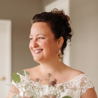 Sara Fore Zschoche