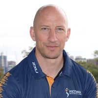 Will Morgan