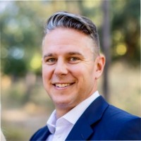 Dan Simonsen