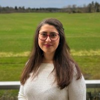 Maitê Arantes-Lövgren