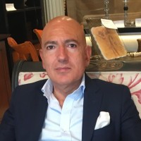 Javier Velasco Martinez