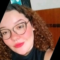 L Cristina