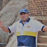 Sanjeewa Ambagahawattage