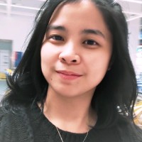 Mica Ignacio
