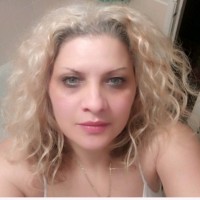 Silvana Spinnato