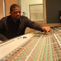 Quentin M Livingston