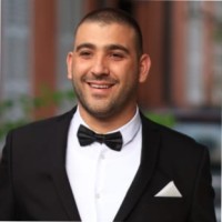 AVI LEVI