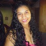 Diana Paola Marin Hernandez