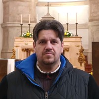 Renato Caldeira
