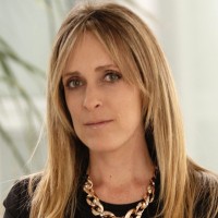 Paola Zuquetto Dockhorn