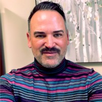 Matt Fleming