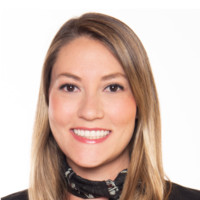 Paulina Patino