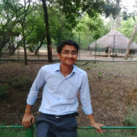 Naveen Kumar Singotam