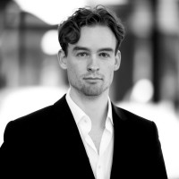 Mathias Kannegaard