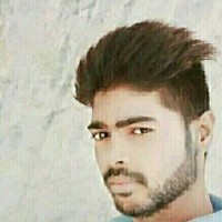 Brajendra Kumar