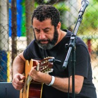 Gilvan Souza