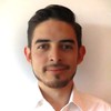 Alejandro Escudero