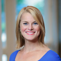 Emily Woloschuk