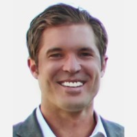 Noah C. Strunk, Cfp®