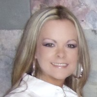 Ashley Washburn