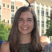Audrey Gleason