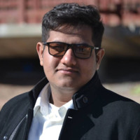 Ashan Asif