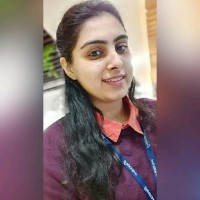Rashi Pherwani