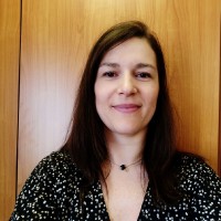 Laura Duverger