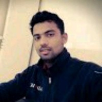 Vikas Mahajan