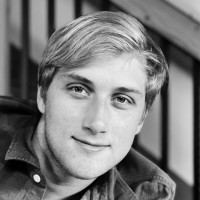 Brian Francis