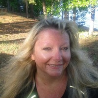 Vickie Kirchner