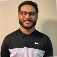 Kendrick Jackson