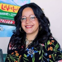 Rochelle Celedon