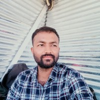 Kishan Kumar