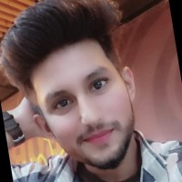 Muhammad Uzair Masood