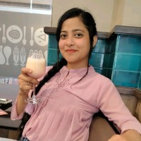 Kiran Deep