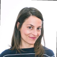 Marina Rodriguez