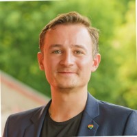 Sven Kandalowski